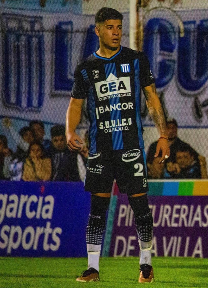 Elías Calderón
