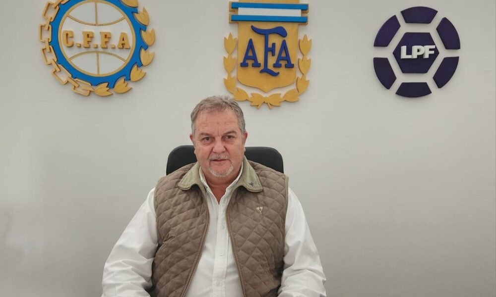 Liga Paranaense de Fútbol: un gran crecimiento post pandemia