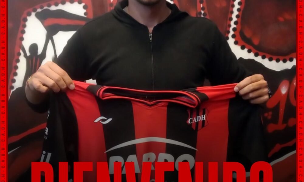 Douglas Haig reforzó el ataque