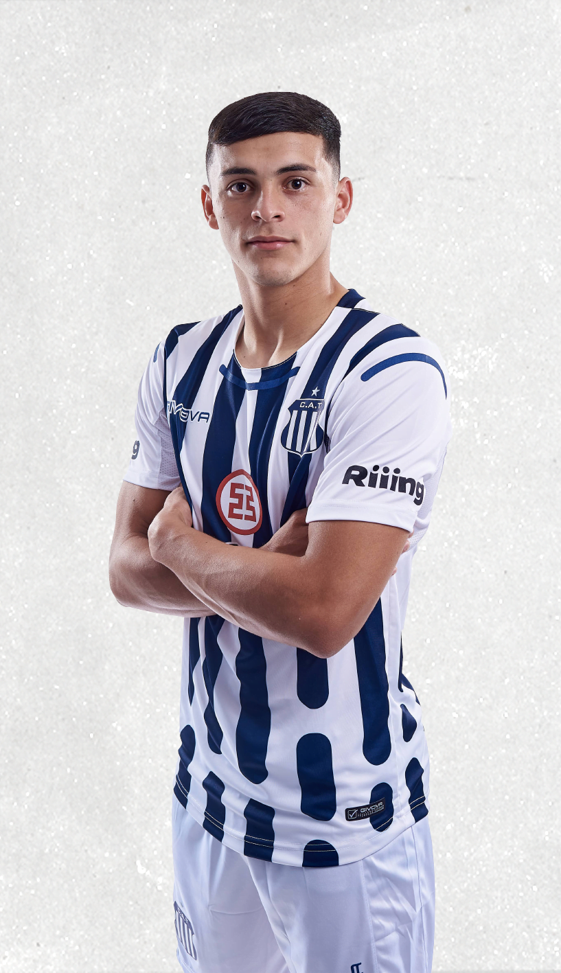 Ramón Sosa