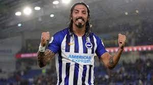 Ezequiel Schelotto