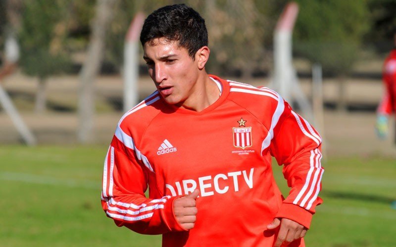 Deportivo Maipú apuesta a reforzar el ataque
