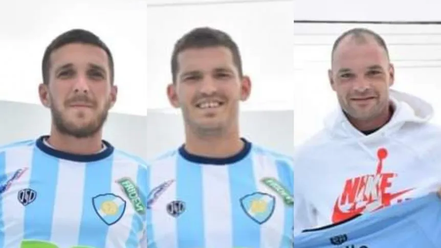 El paso de los futbolistas euroasiáticos llegó a su fin