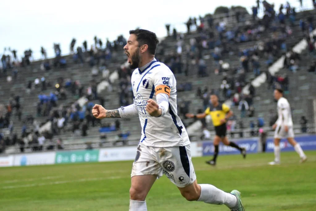 José Luis Fernández
