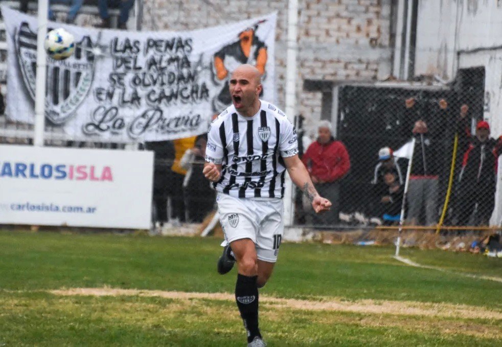 José Michelena