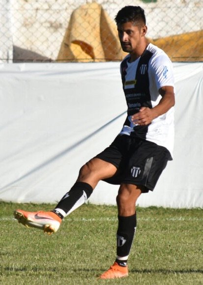 Franco Lefiñir
