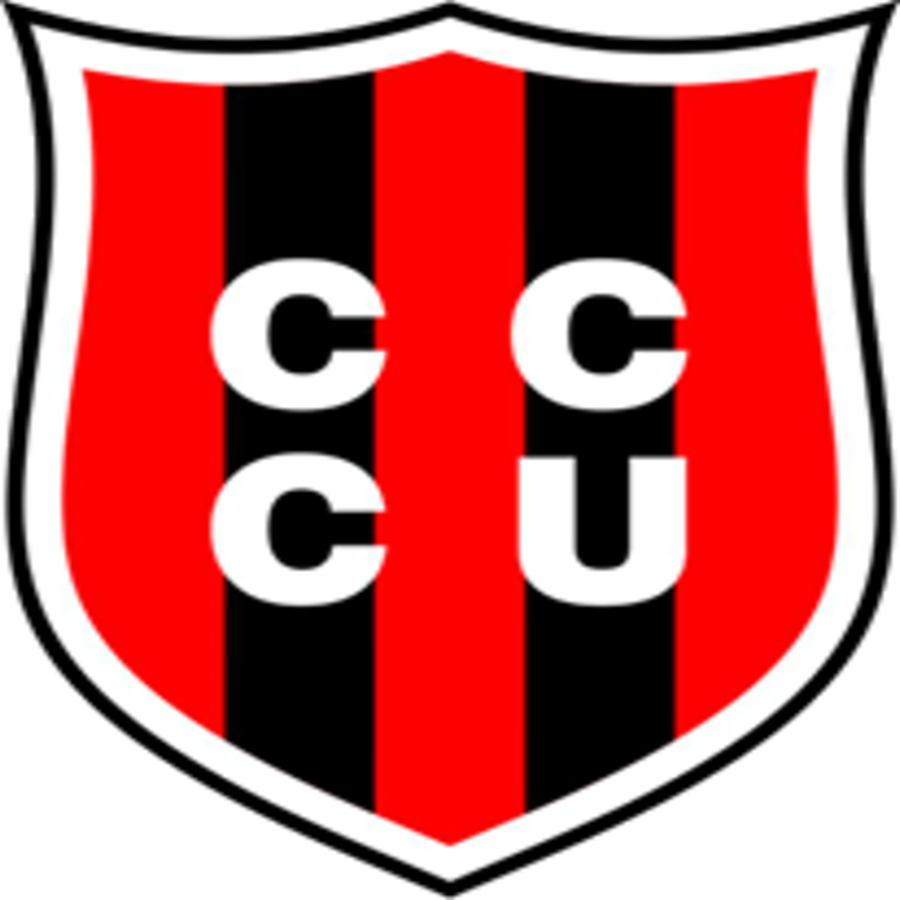 club logo