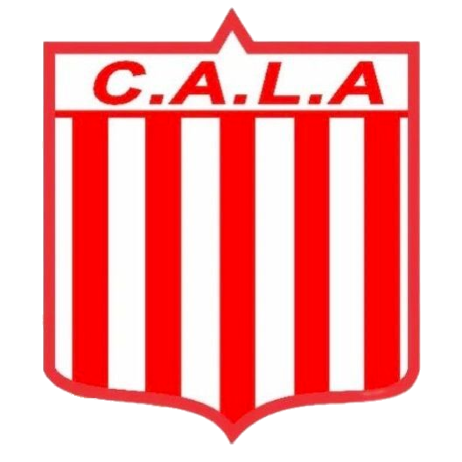 Los Andes (Los Sarmientos)
