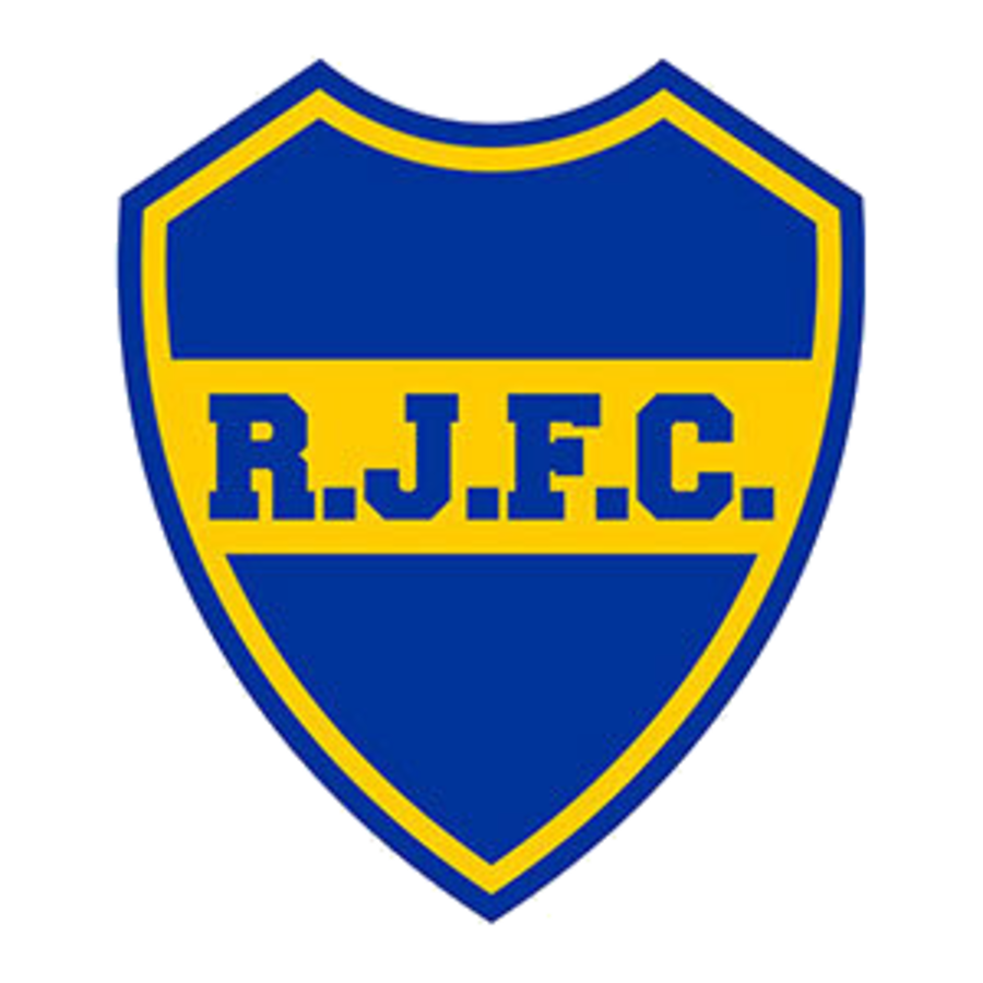 Rioja Juniors