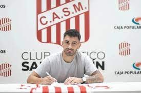 Leonel Pierce