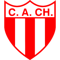 Club Atlético Charata