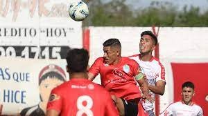 Dura derrota como local del Globo en manos de Bolívar