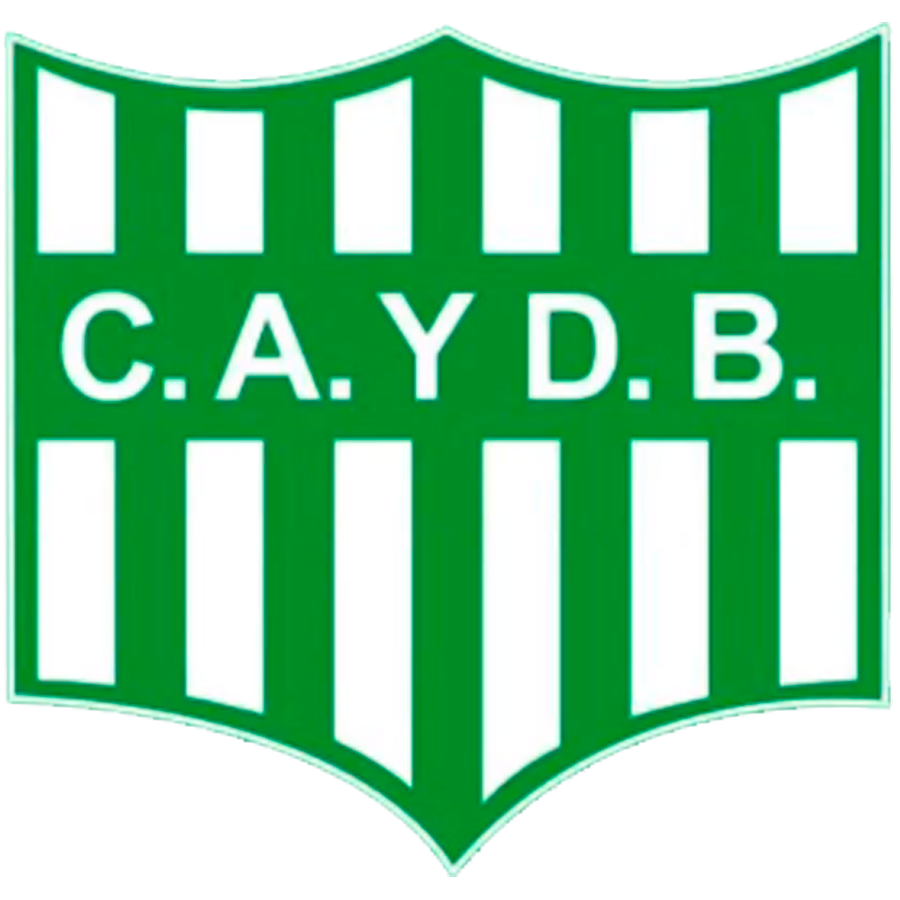 Barracas (Curuzú Cuatiá)