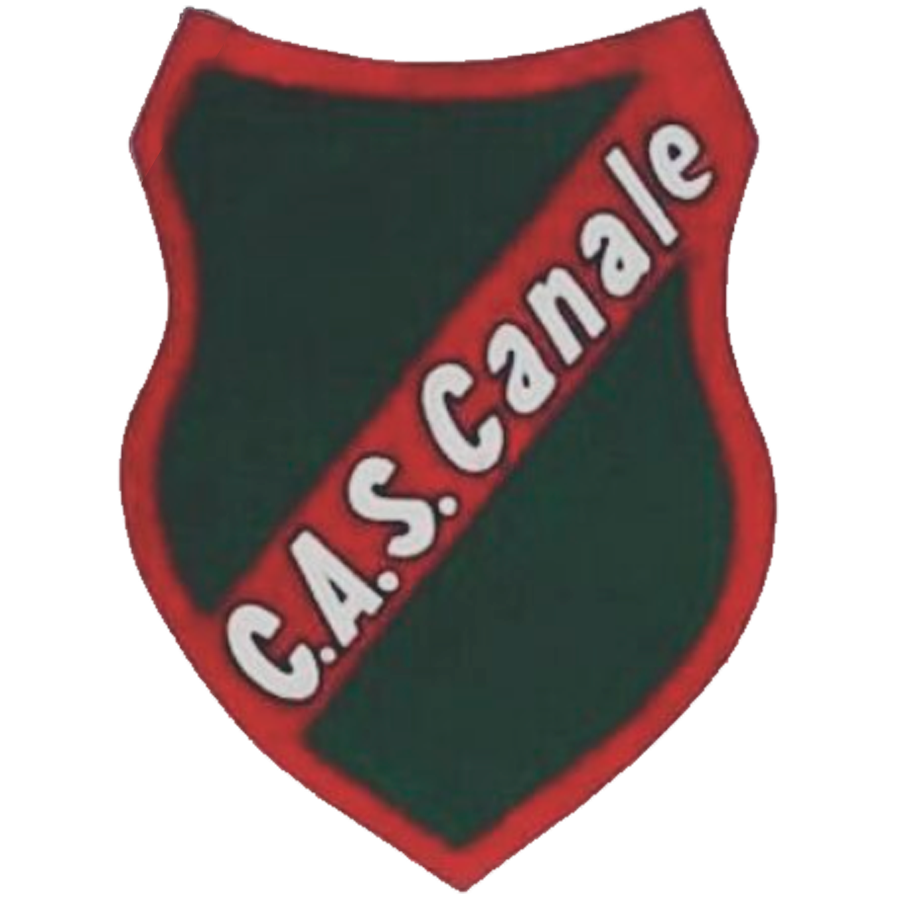 Sportivo Canale (Bella Vista)