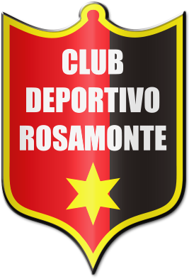 Rosamonte (Apóstoles)