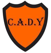 Defensores