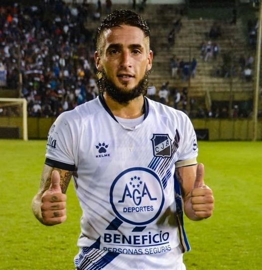 Picantes declaraciones de Vicedo de cara al clásico salteño
