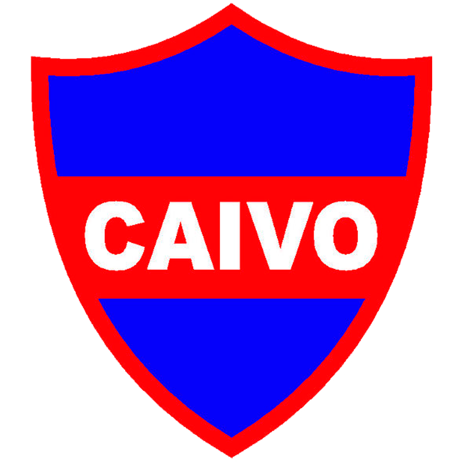 Independiente (Villa Obrera)