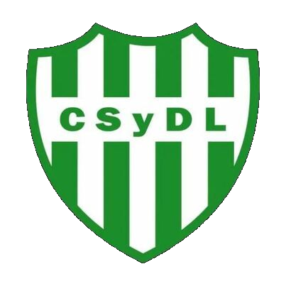Libertad (San Carlos)