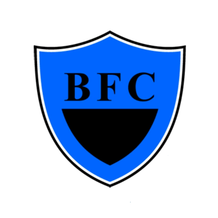 club logo