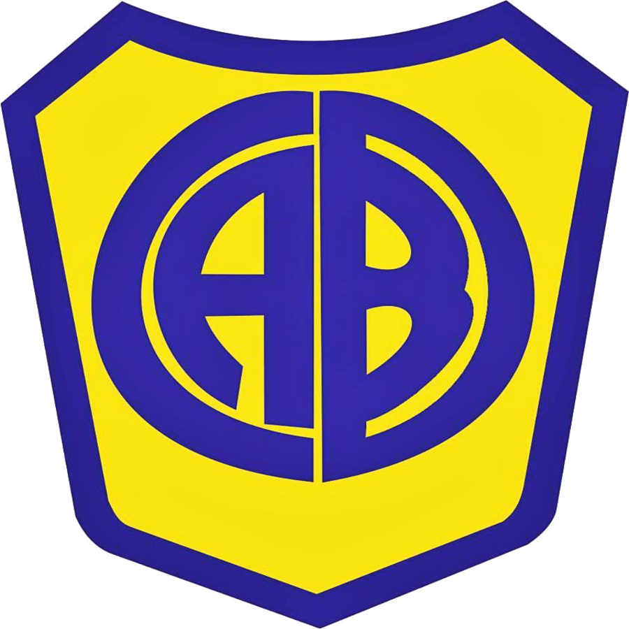 Defensores de la Boca (La Rioja)