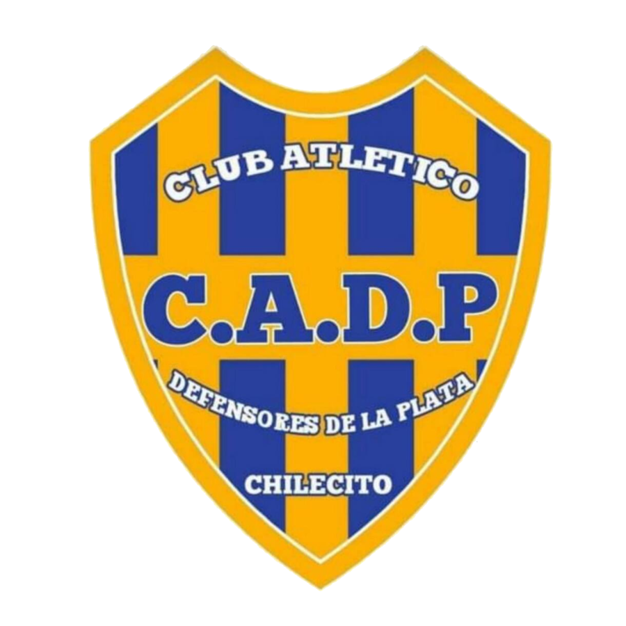 Defensores de La Plata (Chilecito)