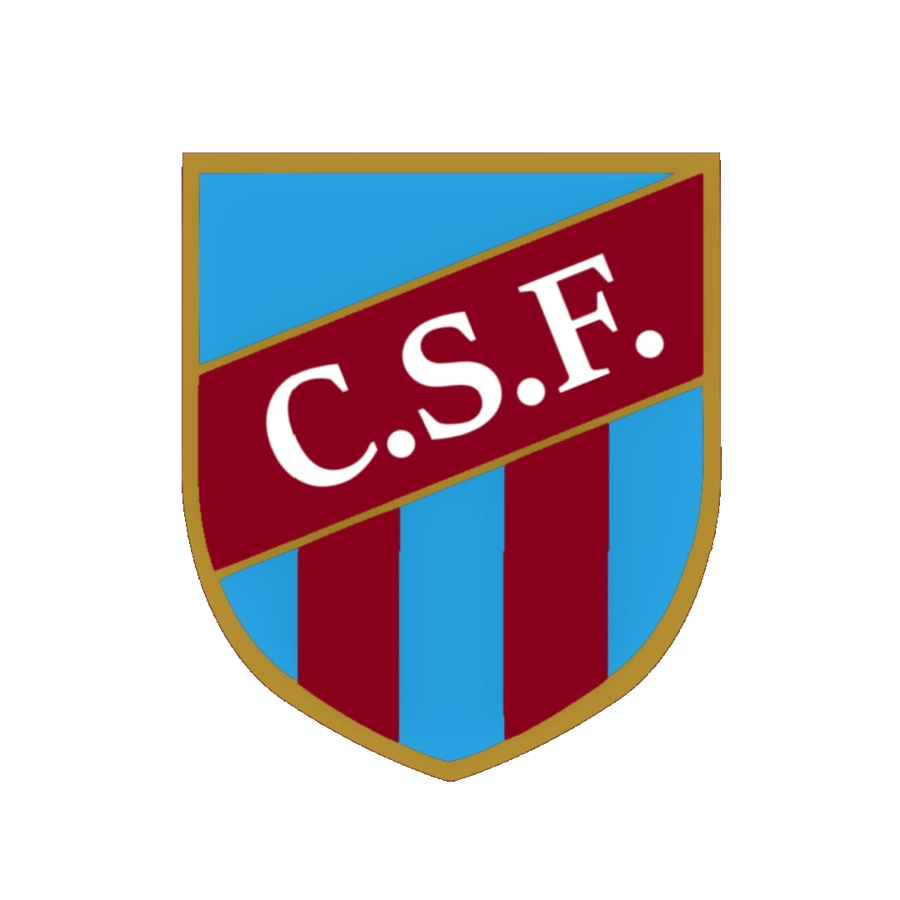 Sportivo Forchieri (Unquillo)