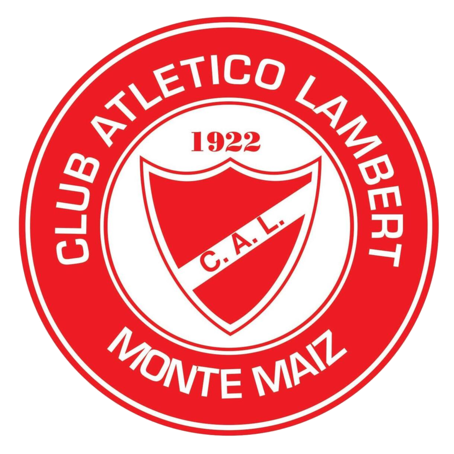 Lambert (Monte Maíz)