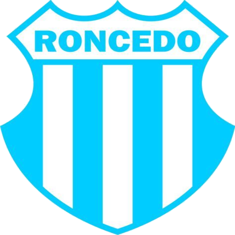 Lautaro Roncedo (Alcira Gigena)