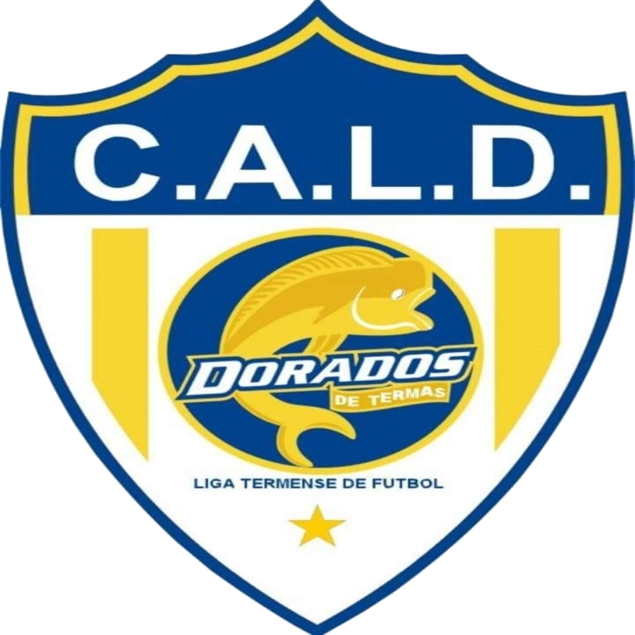 Los Dorados (Termas de Río Hondo)