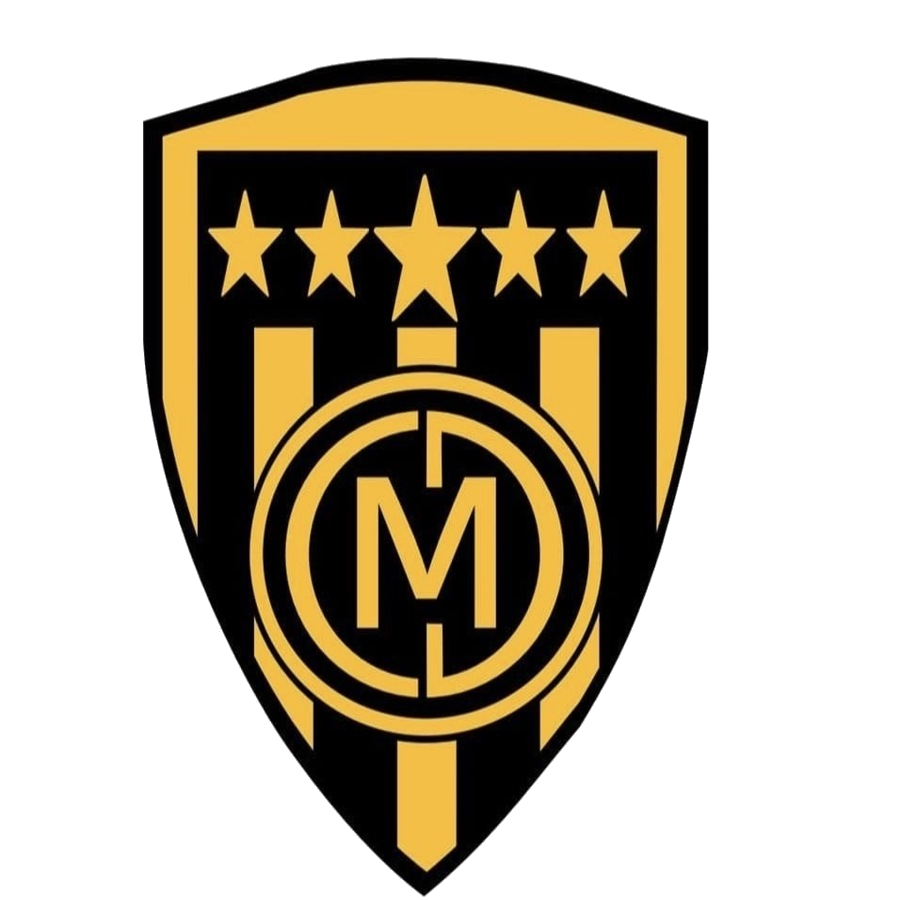 club logo