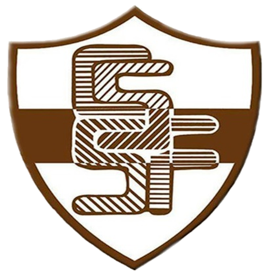 club logo