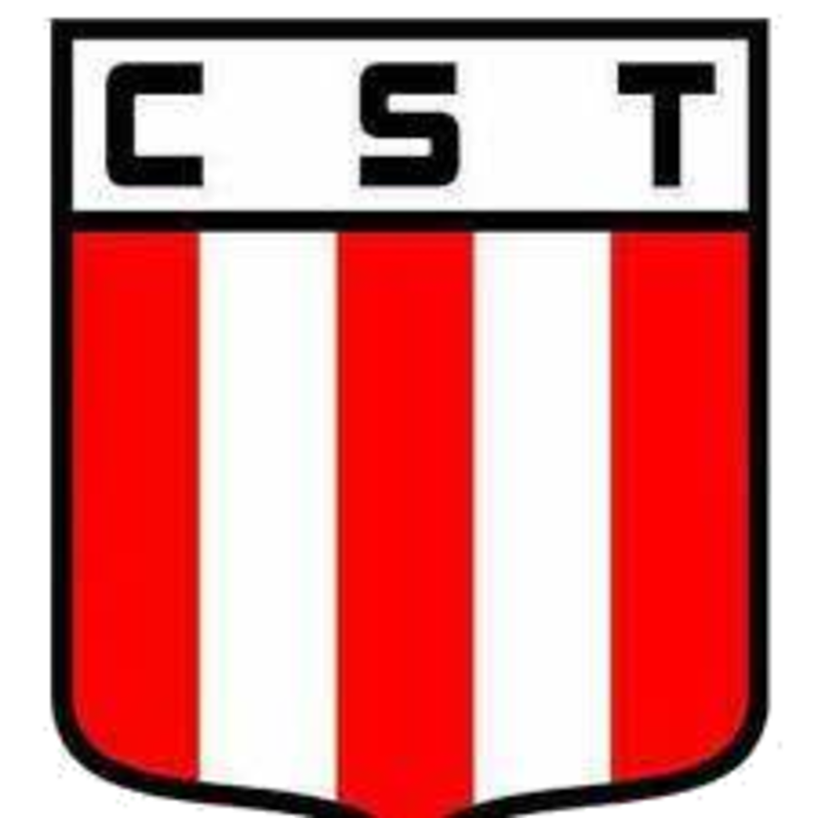 Sportivo Tintina (Santiago del Estero)
