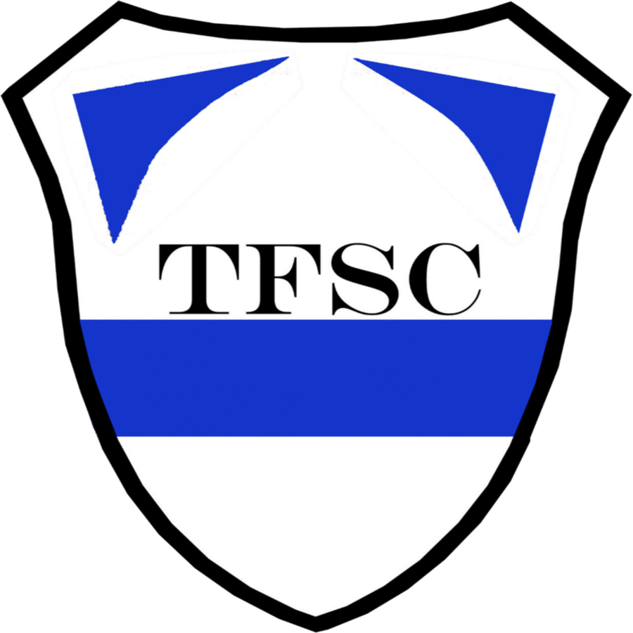 Tiro Federal (Aimogasta)