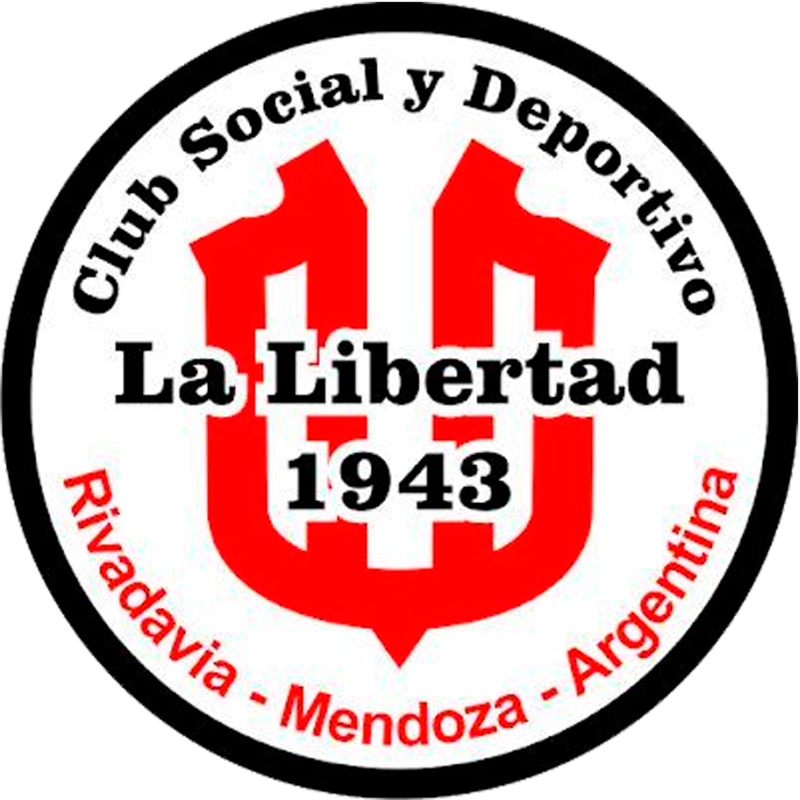 Deportivo La Libertad (Rivadavia)