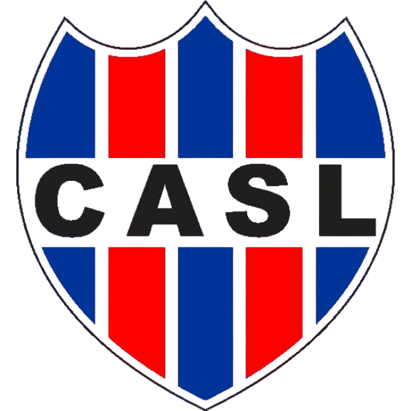 San Lorenzo (La Tigra)