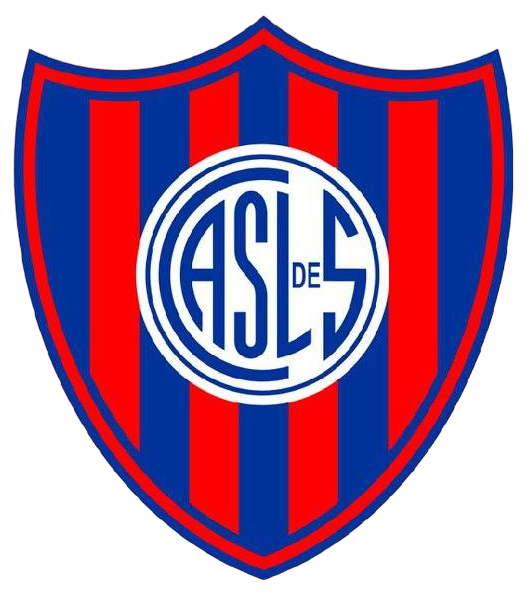 San Lorenzo (Sáenz Peña)