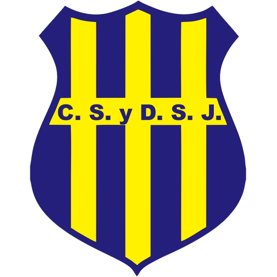 Social y Deportivo San José