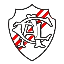 Atlético Trenque Lauquen