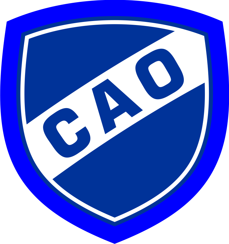 Atlético Oberá