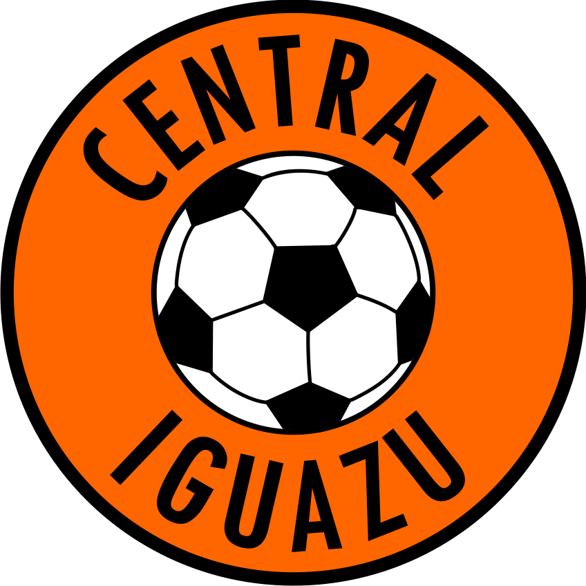 Central Iguazú