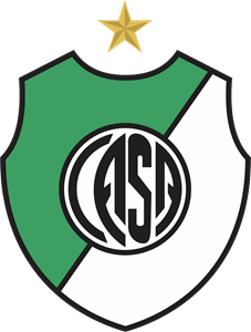 San Agustin (Salta)