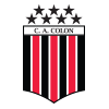 Colón (San Lorenzo)