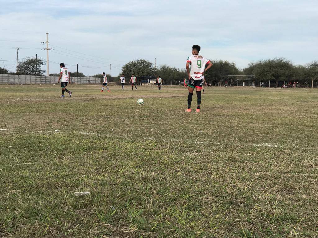 stadium photo