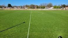stadium photo