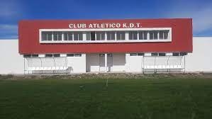 stadium photo