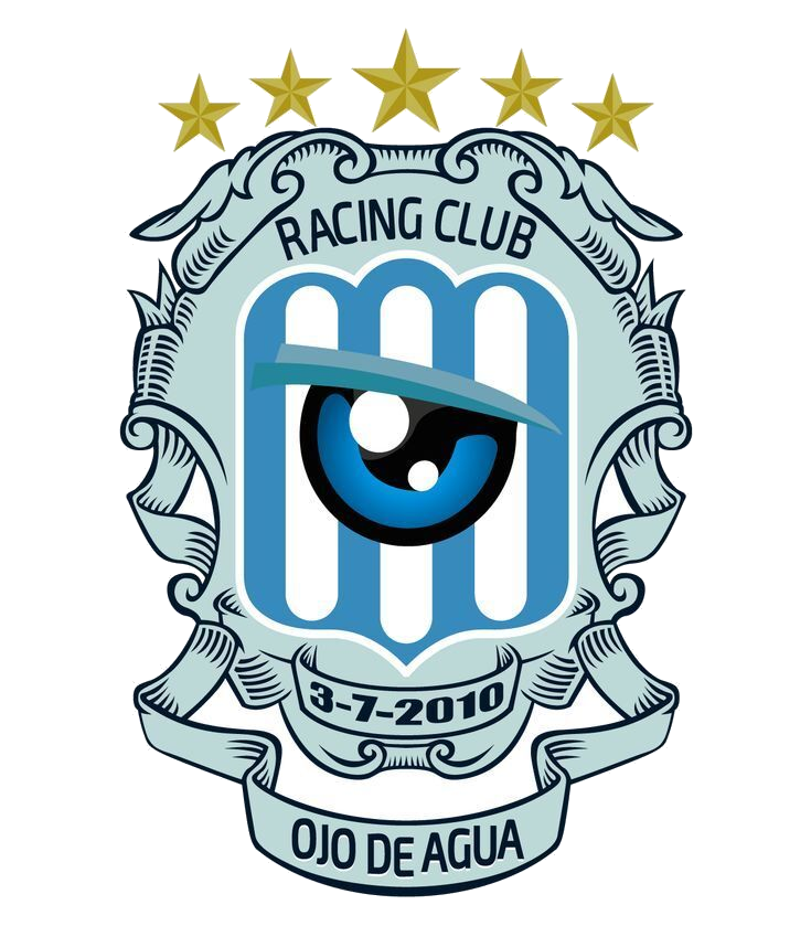 Racing