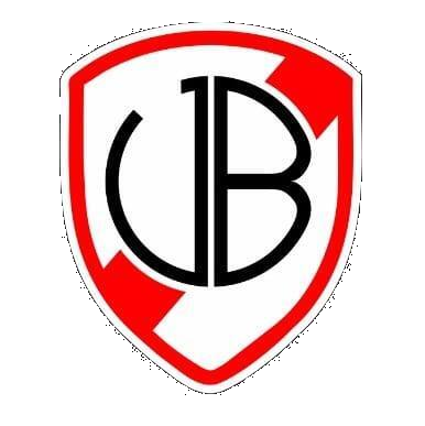 River Plate (Villa Bonita)