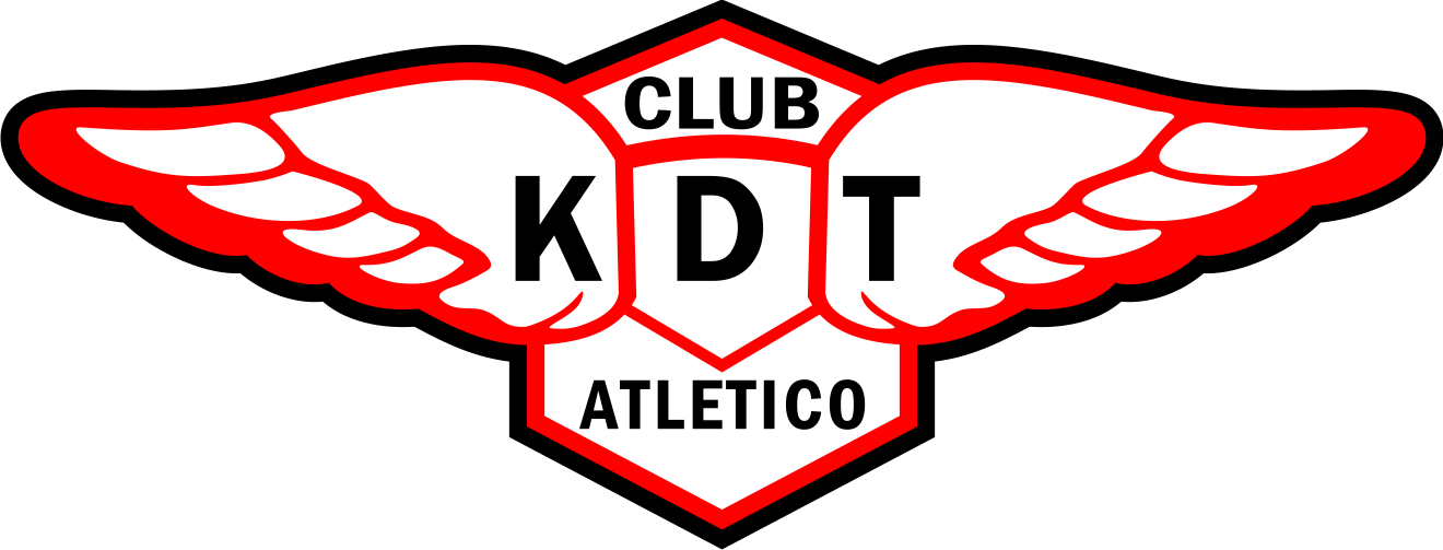 KDT (Pehuajó)