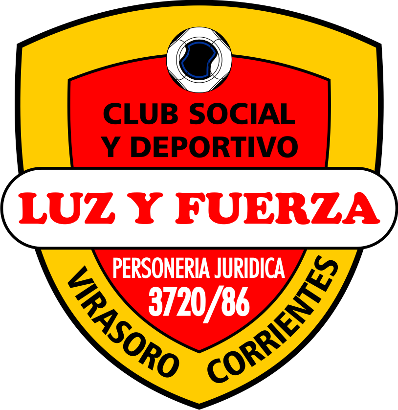 Luz y Fuerza (Gobernador Virasoro)